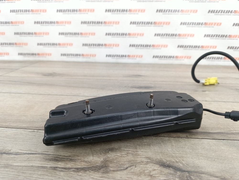 Подушка безопасности в сиденье, 800 рублей, Москва