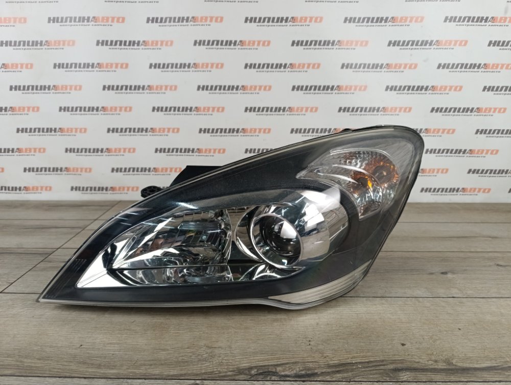 Фара галоген, 15000 рублей, Москва