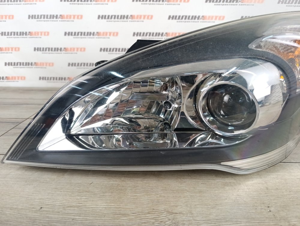 Фара галоген, 15000 рублей, Москва