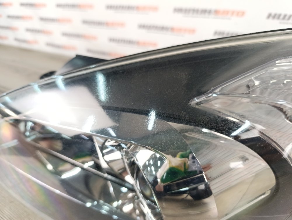 Фара галоген, 15000 рублей, Москва