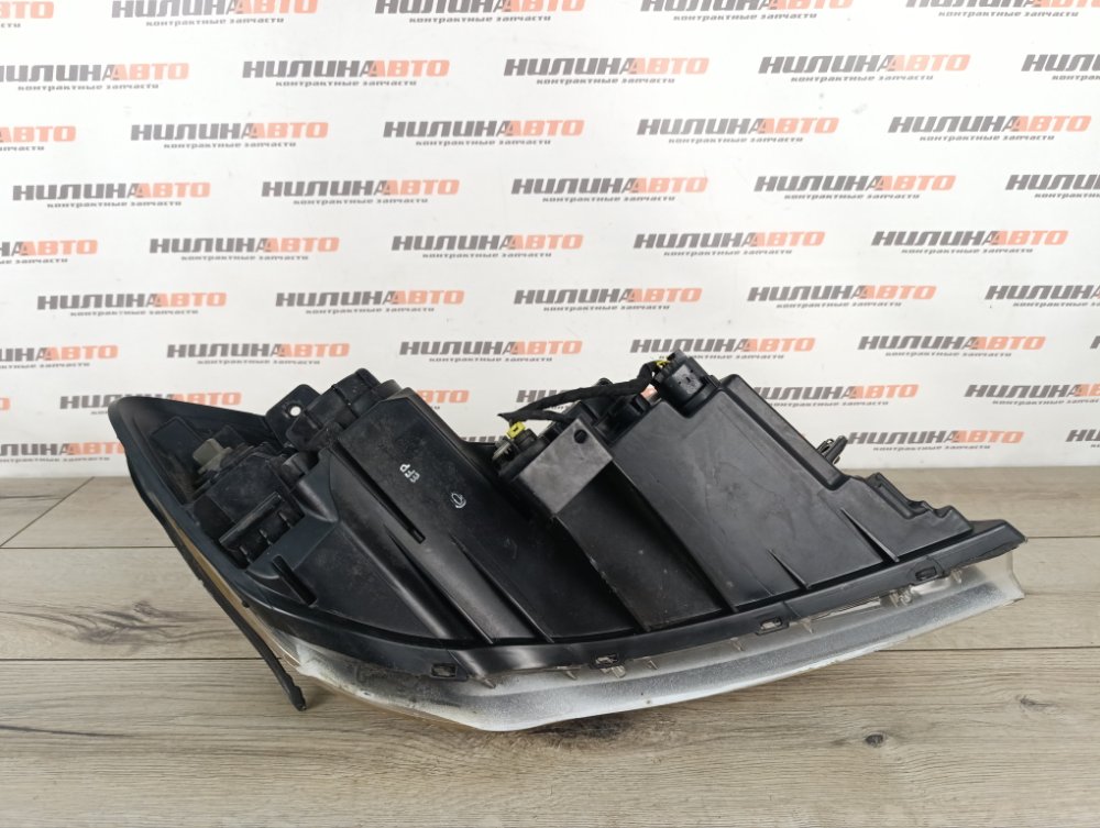 Фара галоген, 15000 рублей, Москва