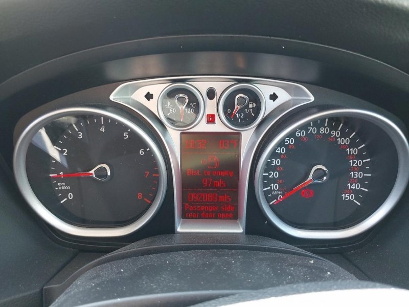 Панель приборов, 25000 рублей, Москва