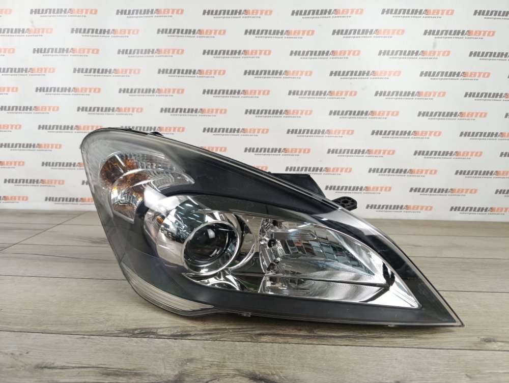 Фара галоген, 14000 рублей, Москва