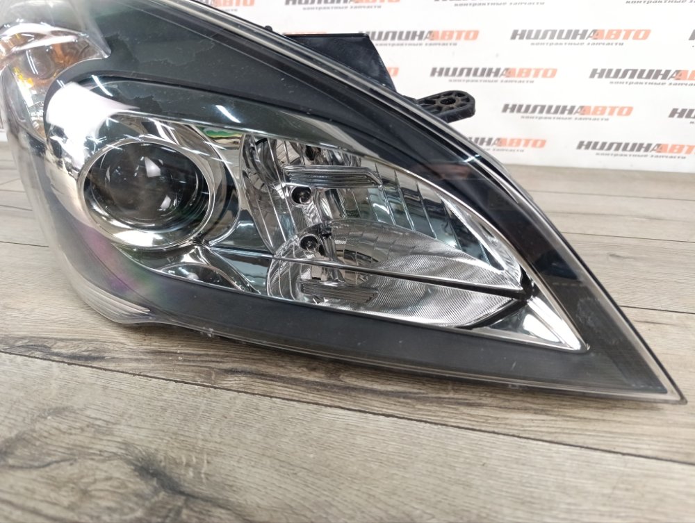 Фара галоген, 14000 рублей, Москва