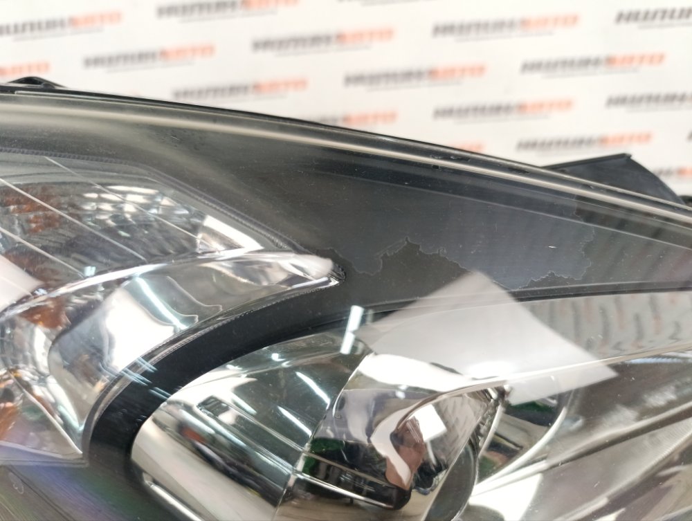 Фара галоген, 14000 рублей, Москва