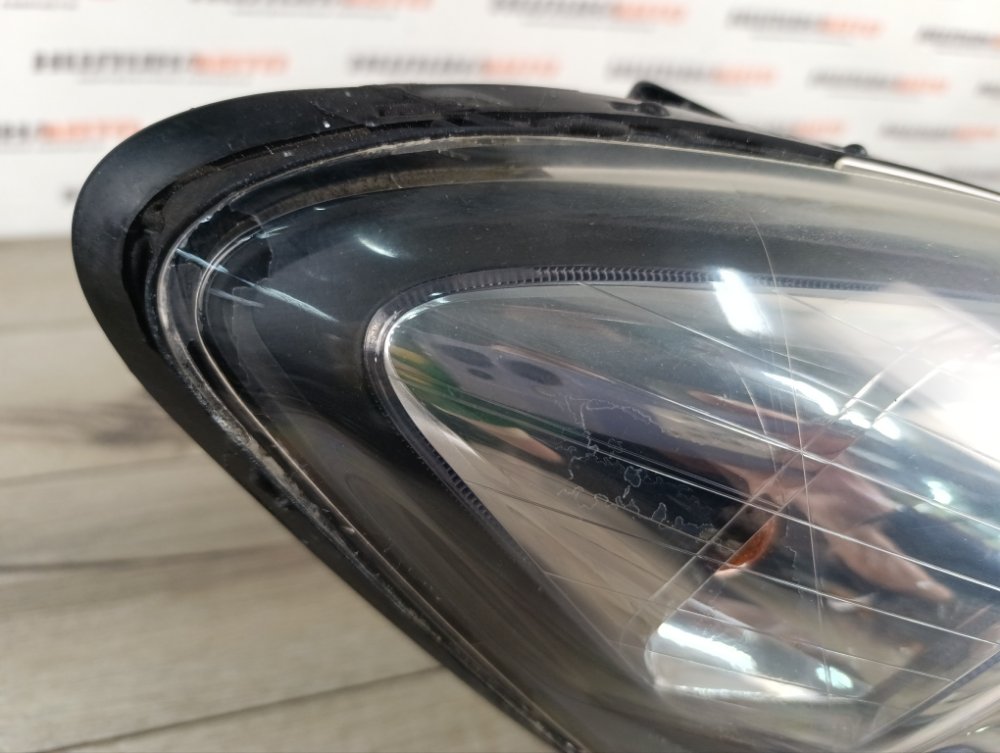 Фара галоген, 14000 рублей, Москва