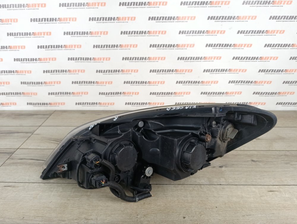 Фара галоген, 14000 рублей, Москва