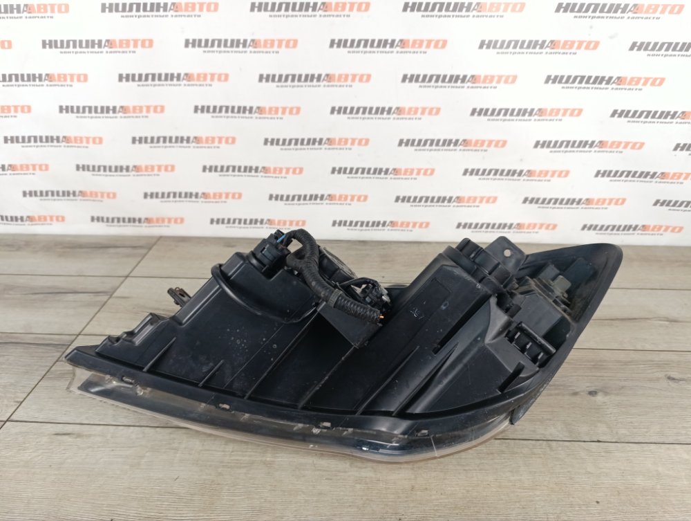 Фара галоген, 14000 рублей, Москва