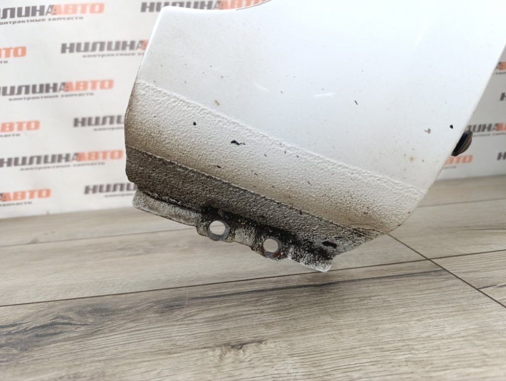 Крыло, 9000 рублей, Москва