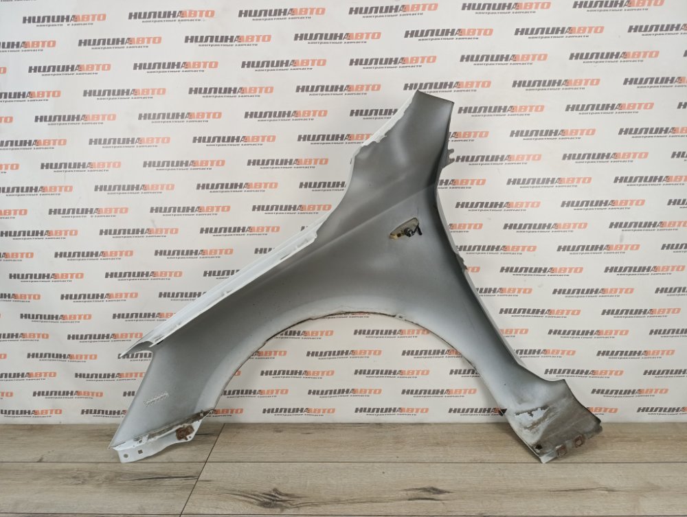 Крыло, 9000 рублей, Москва