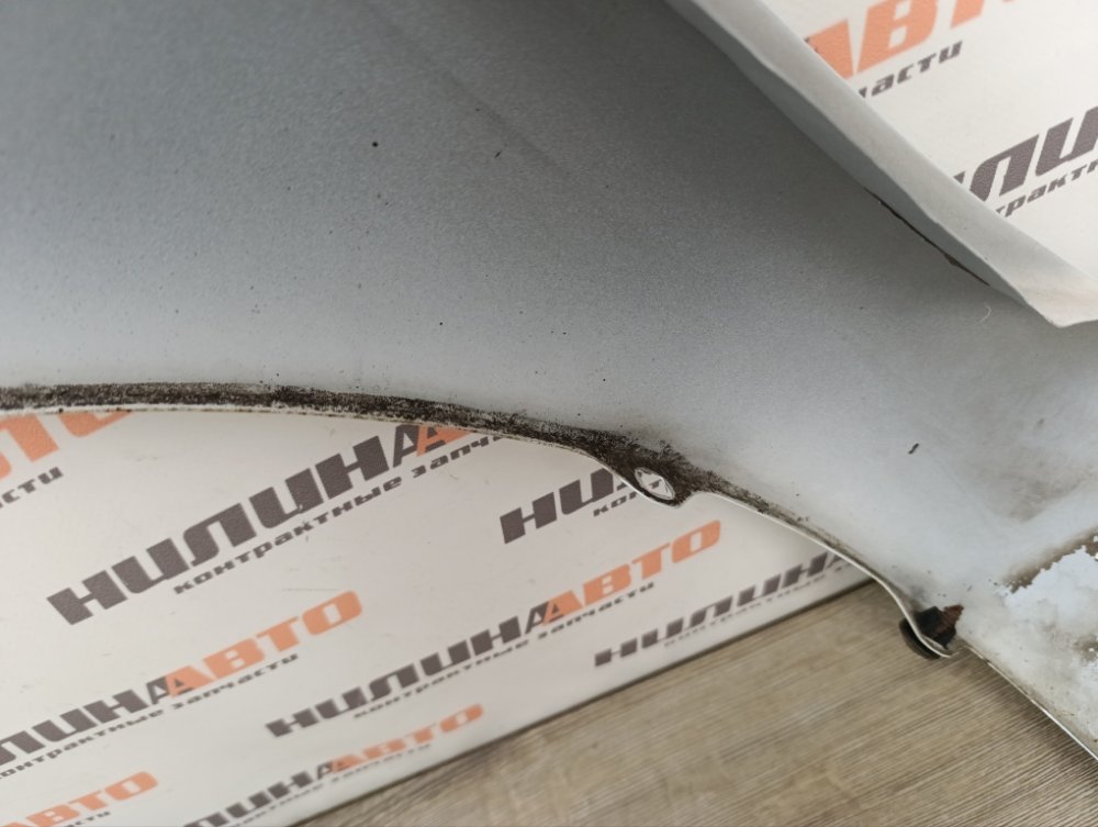 Крыло, 9000 рублей, Москва