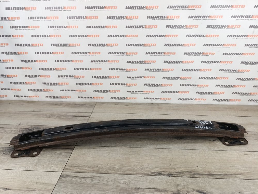 Усилитель бампера, 3500 рублей, Москва