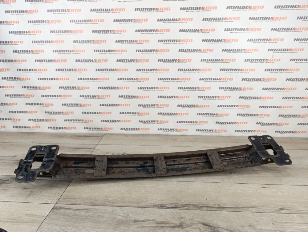 Усилитель бампера, 3500 рублей, Москва