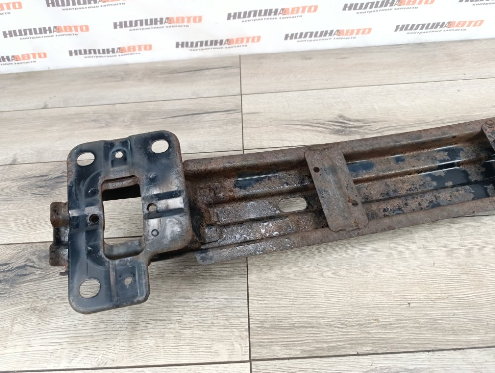 Усилитель бампера, 3500 рублей, Москва