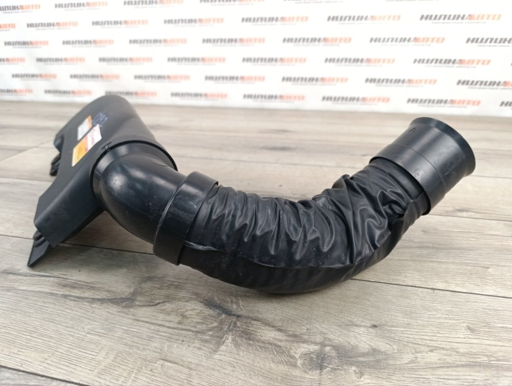 Воздухозаборник, 2800 рублей, Москва