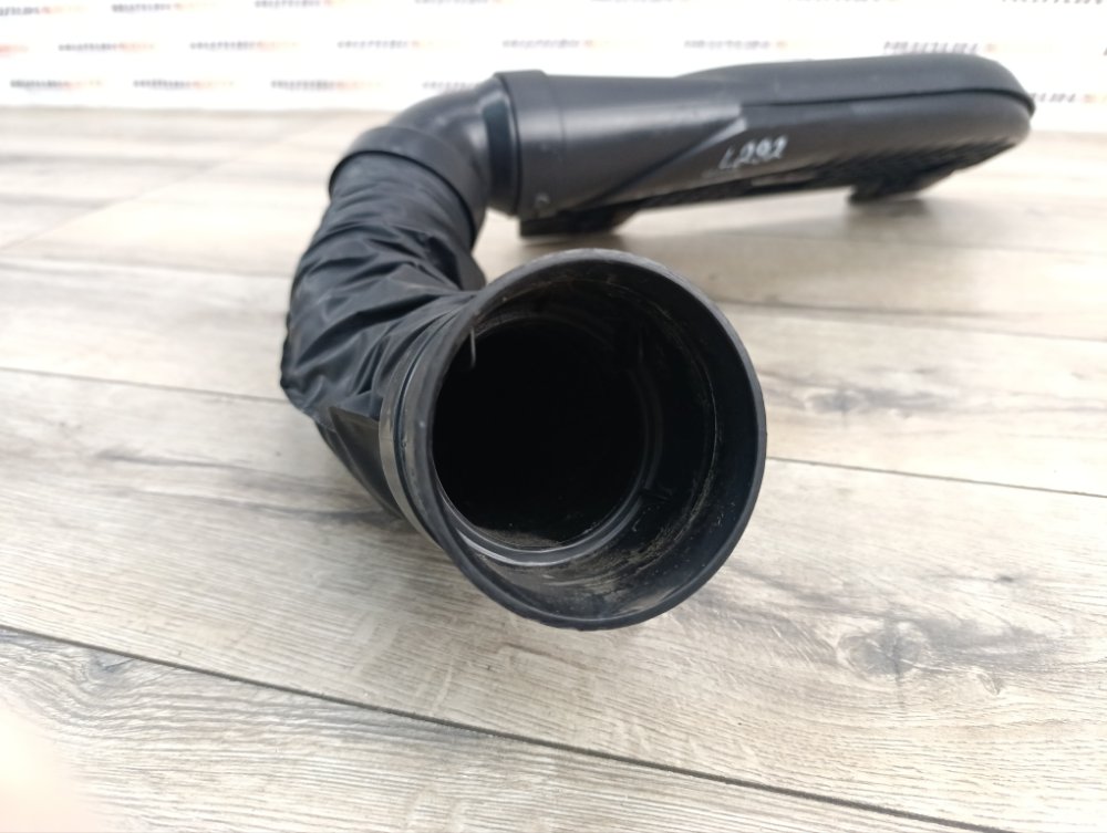 Воздухозаборник, 2800 рублей, Москва