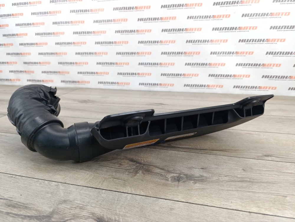 Воздухозаборник, 2800 рублей, Москва