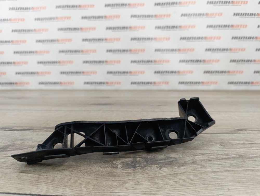 Кронштейн бампера, 300 рублей, Москва