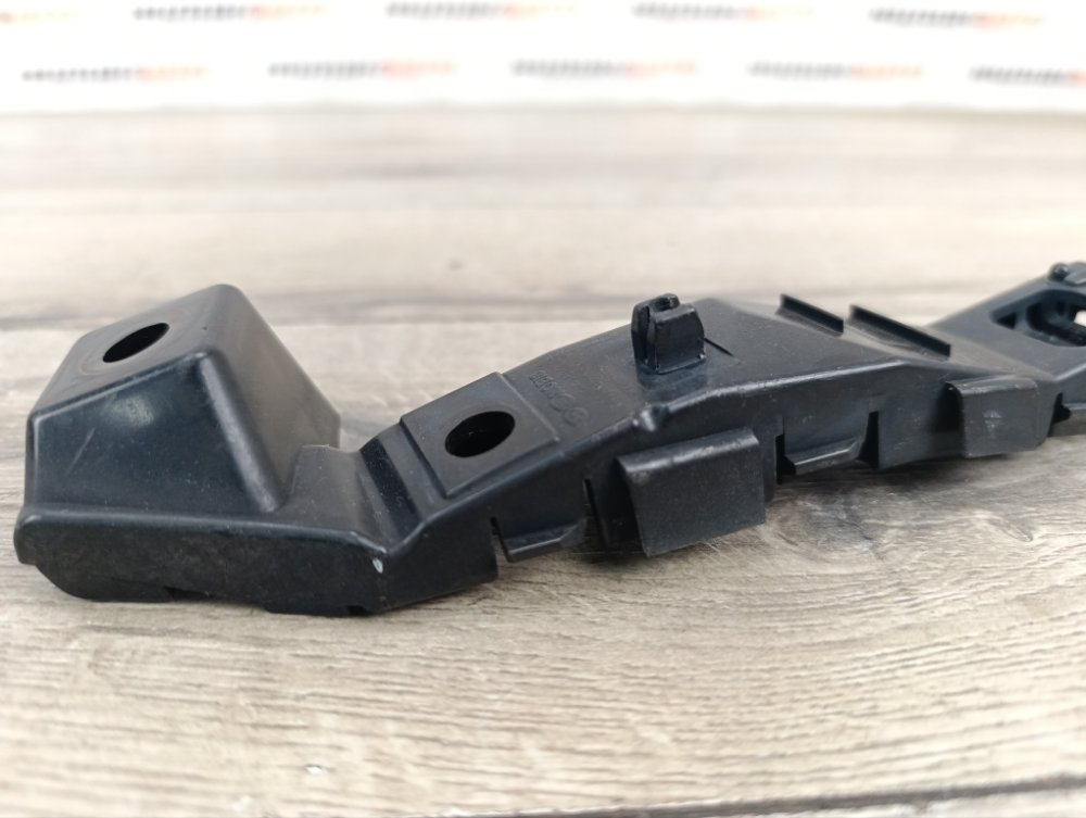 Кронштейн бампера, 300 рублей, Москва