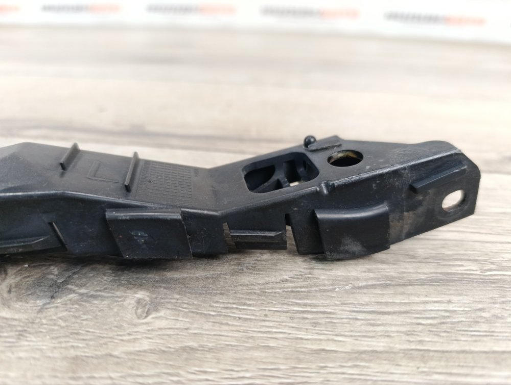 Кронштейн бампера, 300 рублей, Москва