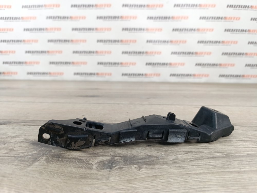 Кронштейн бампера, 250 рублей, Москва