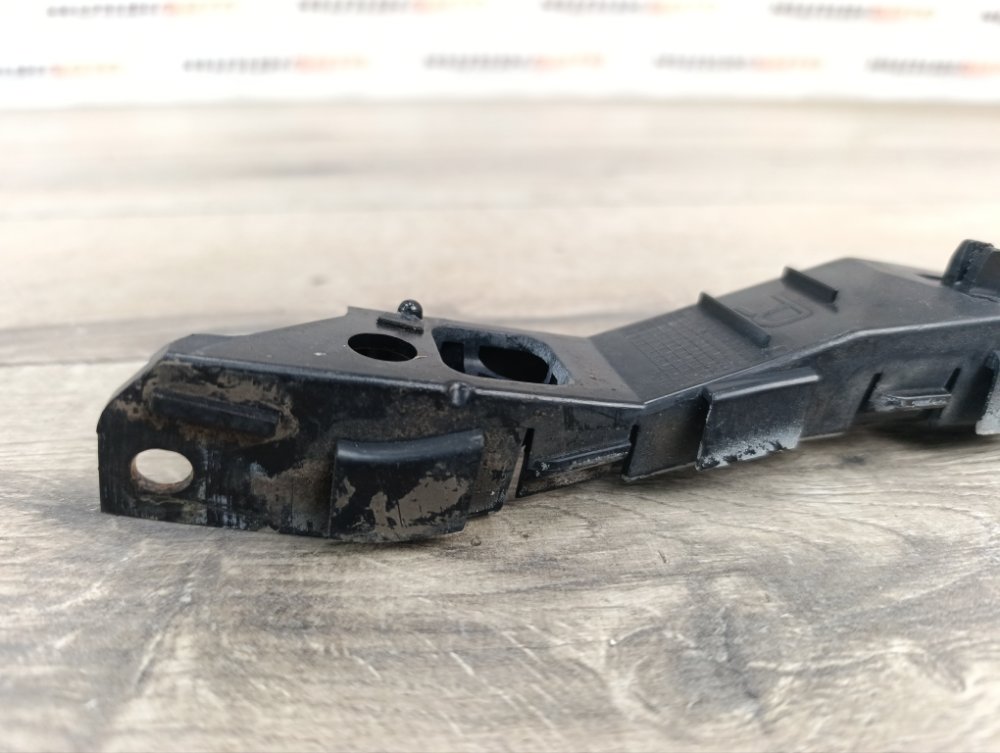 Кронштейн бампера, 250 рублей, Москва