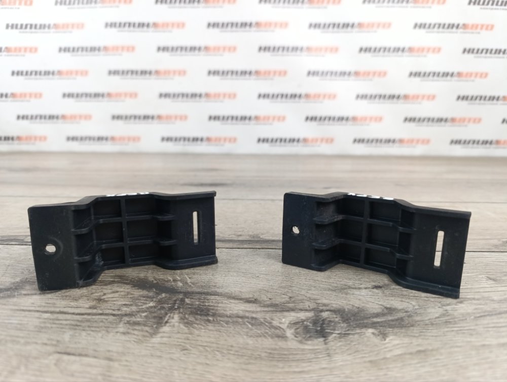 Кронштейн бампера, 700 рублей, Москва