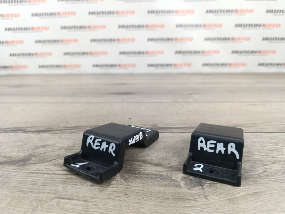 Кронштейн бампера, 700 рублей, Москва