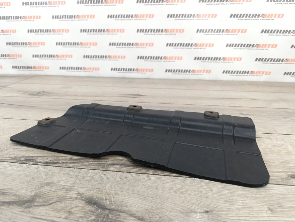 Защита двигателя, 500 рублей, Москва