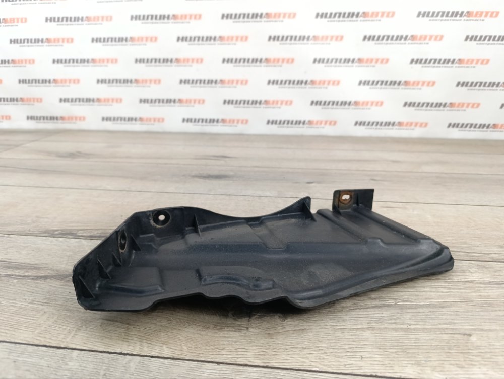 Защита двигателя, 500 рублей, Москва