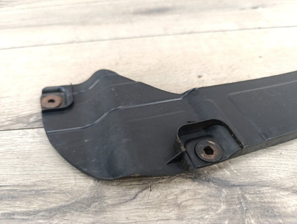 Защита двигателя, 400 рублей, Москва