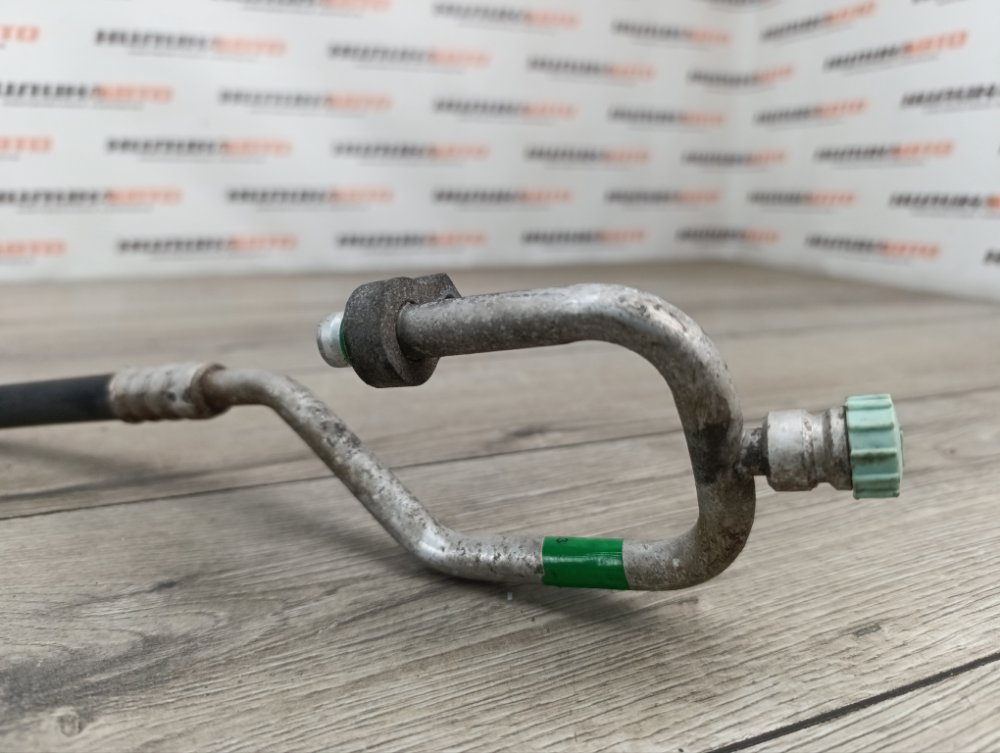 Трубка кондиционера, 2000 рублей, Москва