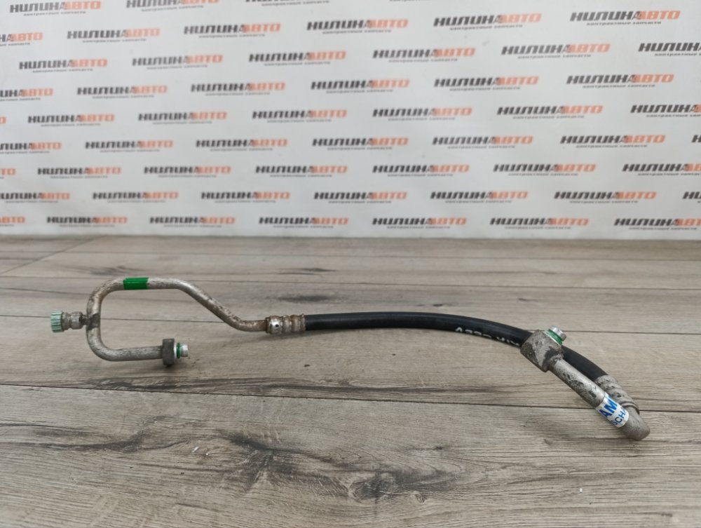 Трубка кондиционера, 2000 рублей, Москва