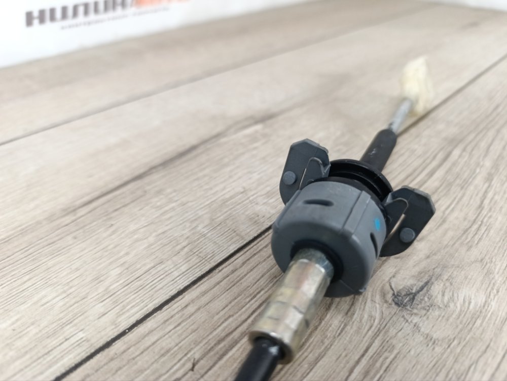 Трос МКПП, 1500 рублей, Москва