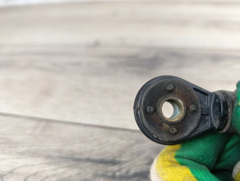 Трос МКПП, 1500 рублей, Москва