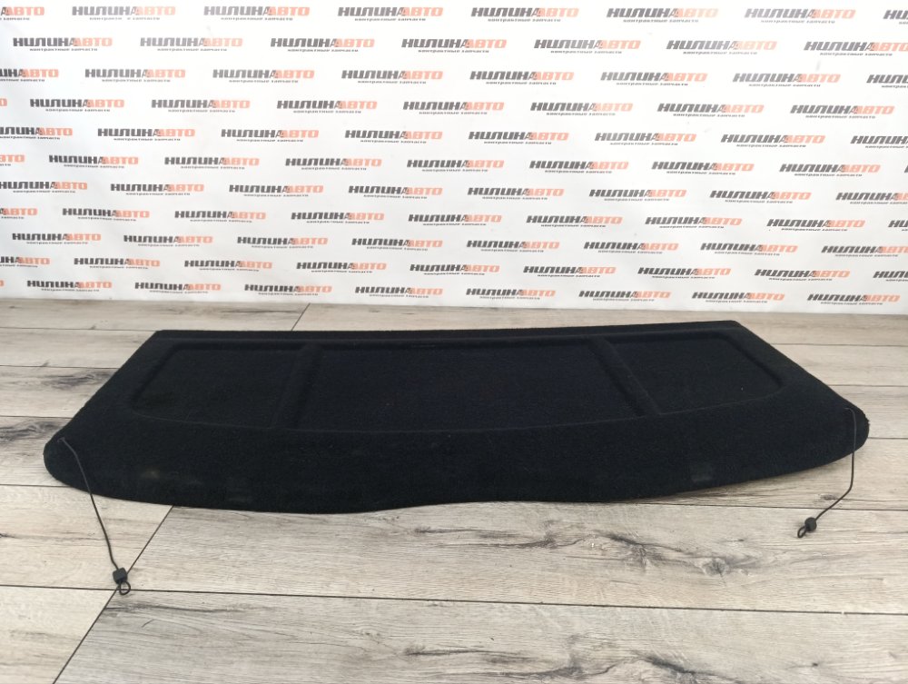 Полка багажника, 2300 рублей, Москва