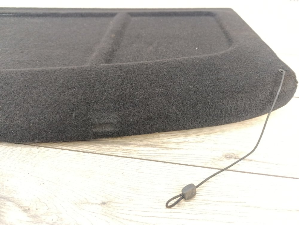 Полка багажника, 2300 рублей, Москва