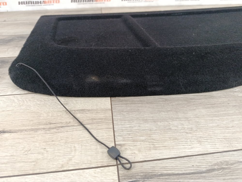 Полка багажника, 2300 рублей, Москва