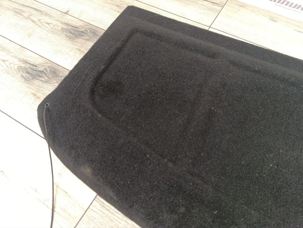 Полка багажника, 2300 рублей, Москва