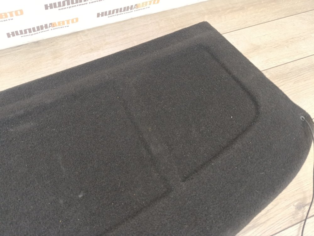 Полка багажника, 2300 рублей, Москва