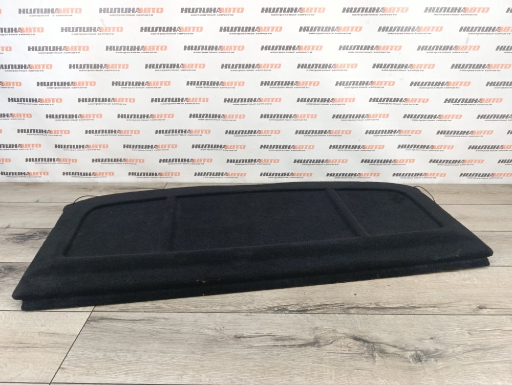 Полка багажника, 2300 рублей, Москва