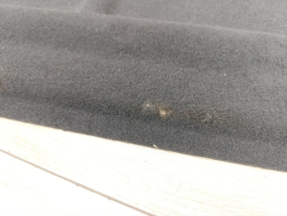 Полка багажника, 2300 рублей, Москва