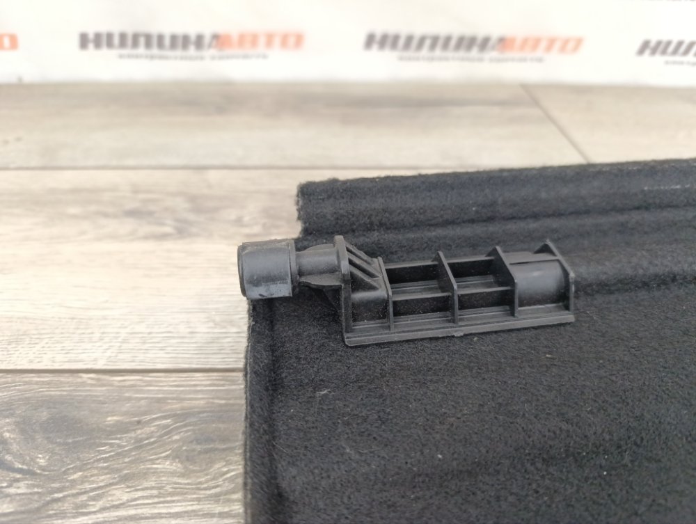 Полка багажника, 2300 рублей, Москва