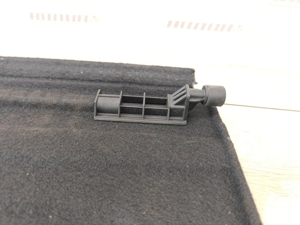 Полка багажника, 2300 рублей, Москва