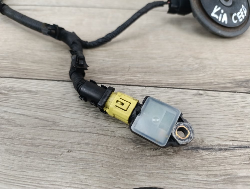 Проводка, 2000 рублей, Москва