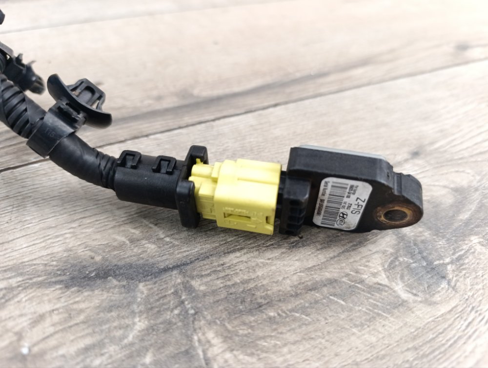 Проводка, 2000 рублей, Москва