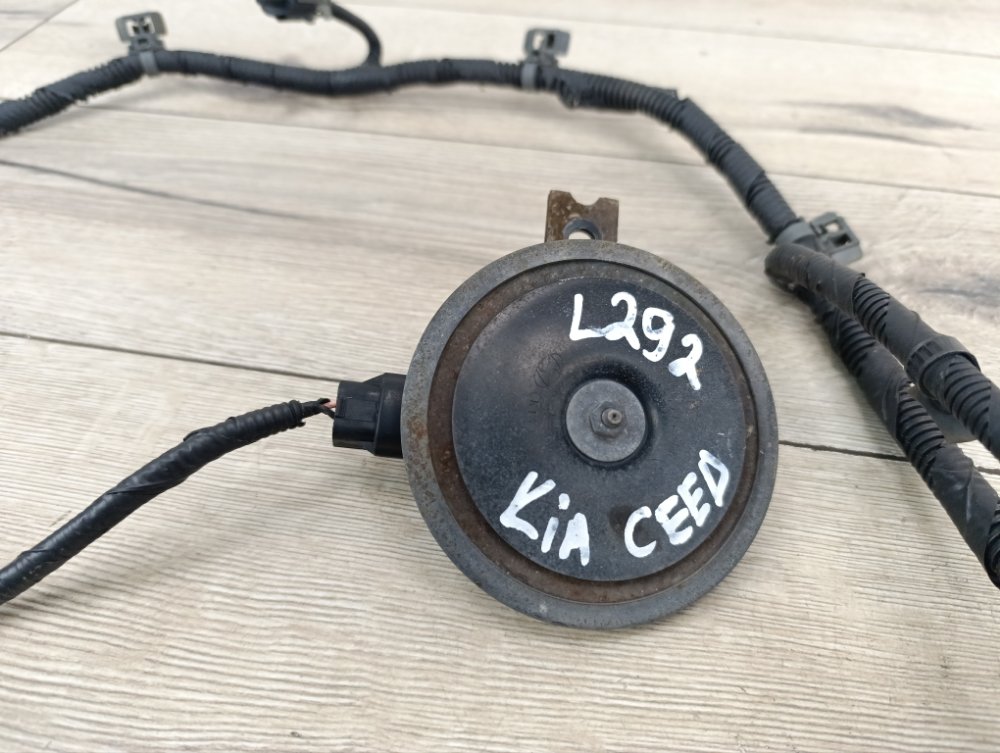 Проводка, 2000 рублей, Москва