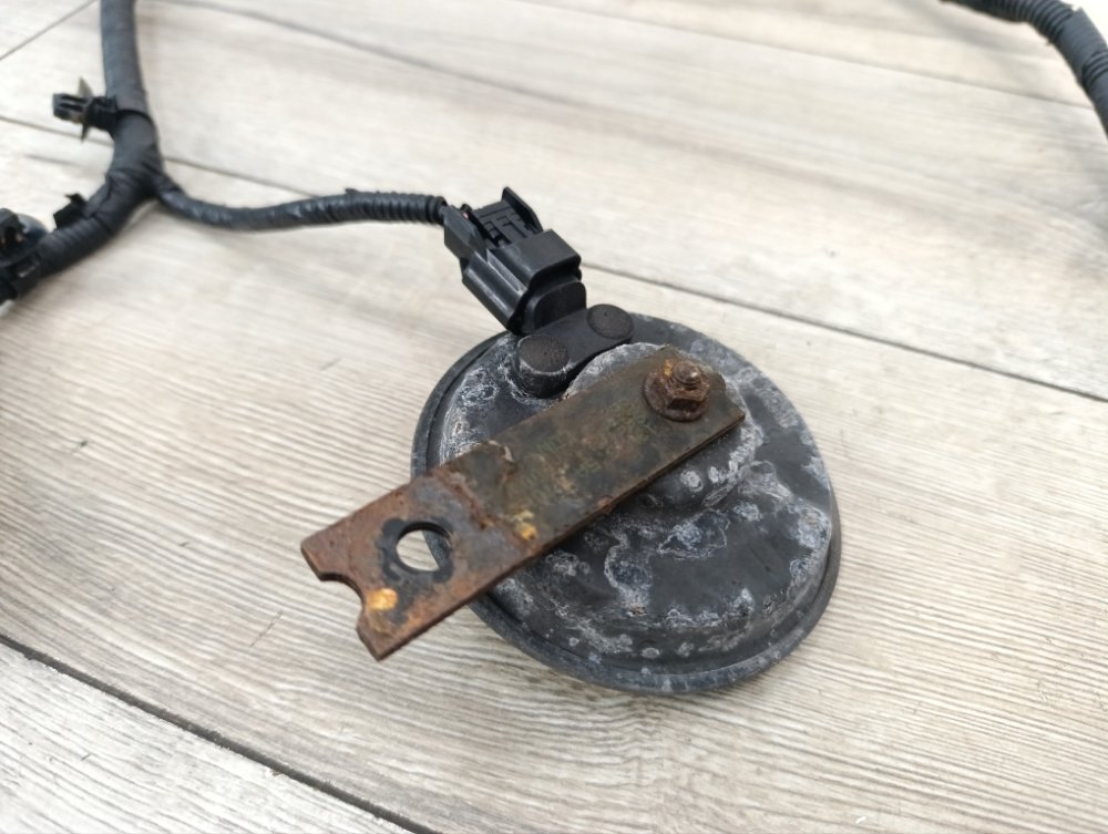 Проводка, 2000 рублей, Москва