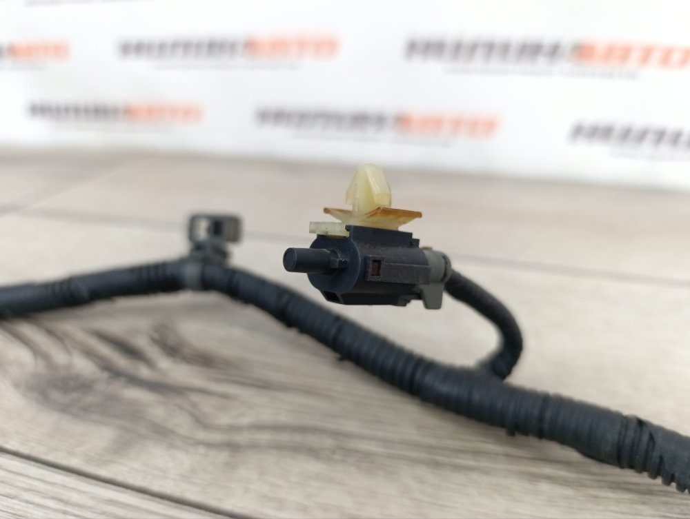 Проводка, 2000 рублей, Москва