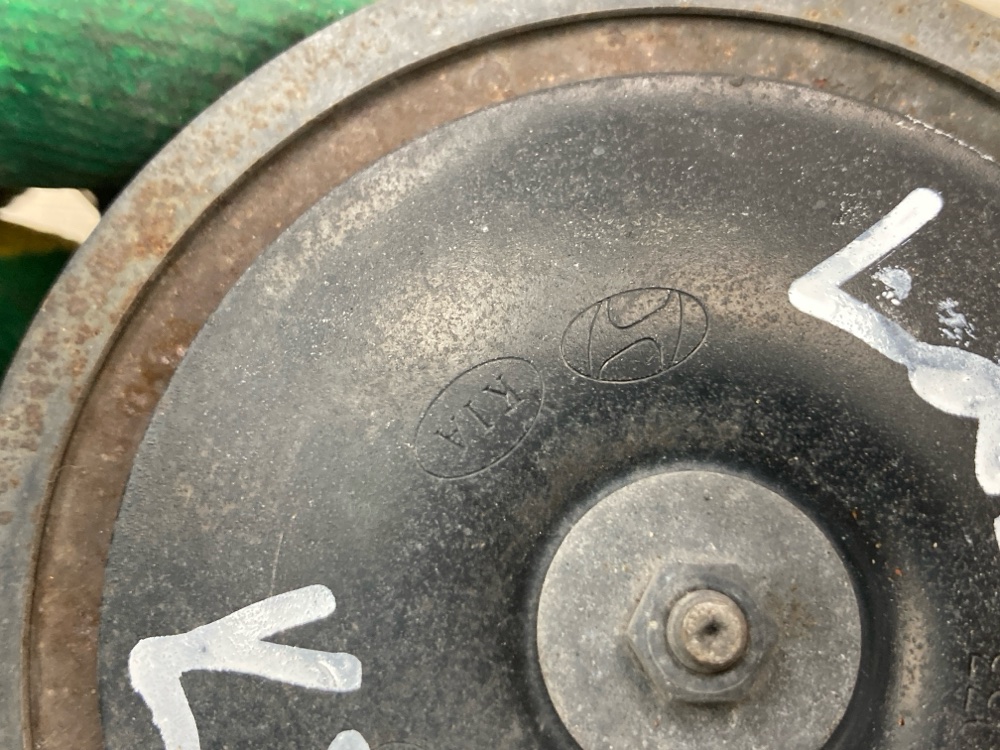 Проводка, 2000 рублей, Москва